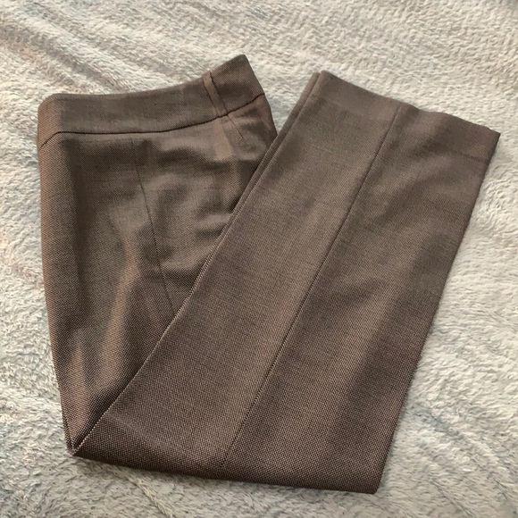 Hugo Boss Ladies Pants - Picture 1 of 5